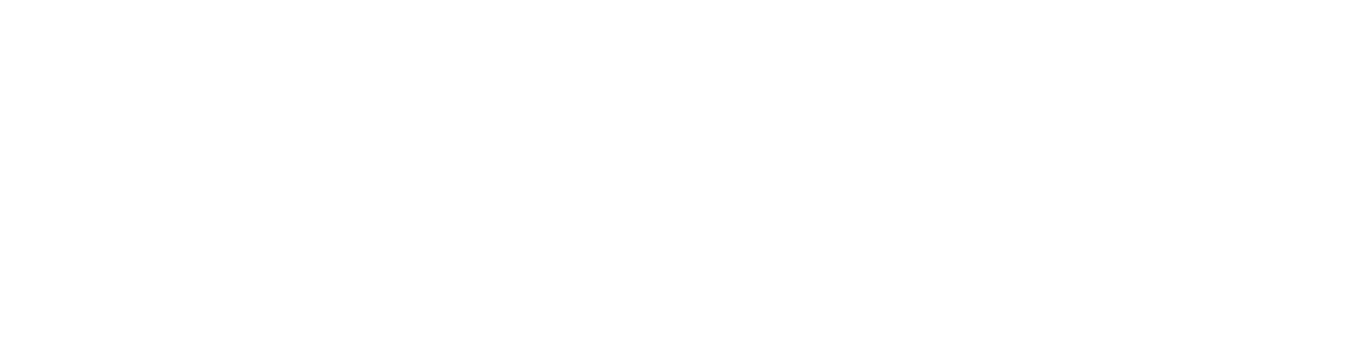Crime paranormale