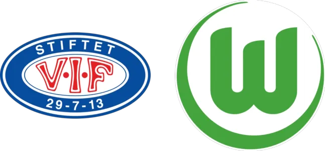 UEFA WCL Resumen: Vålerenga - Wolfsburg