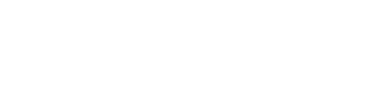 Oklahoma vs. Kansas (2002)