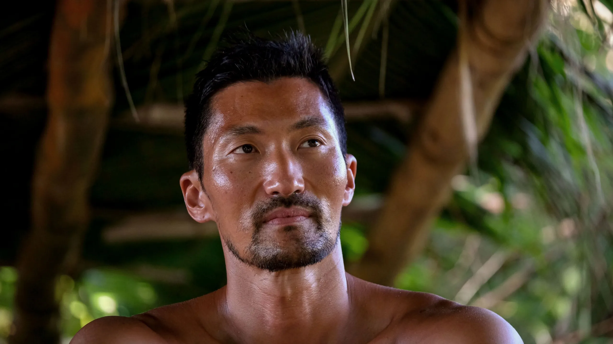 thumbnail - S40:E2 It's Like a Survivor Economy