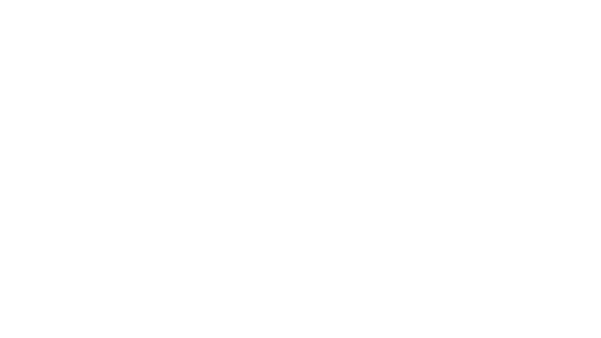 O Menino que Queria Ser Rei