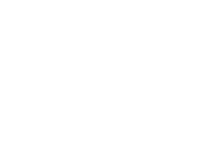 O Menino que Queria Ser Rei
