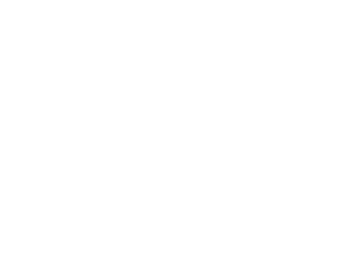 O Menino que Queria Ser Rei