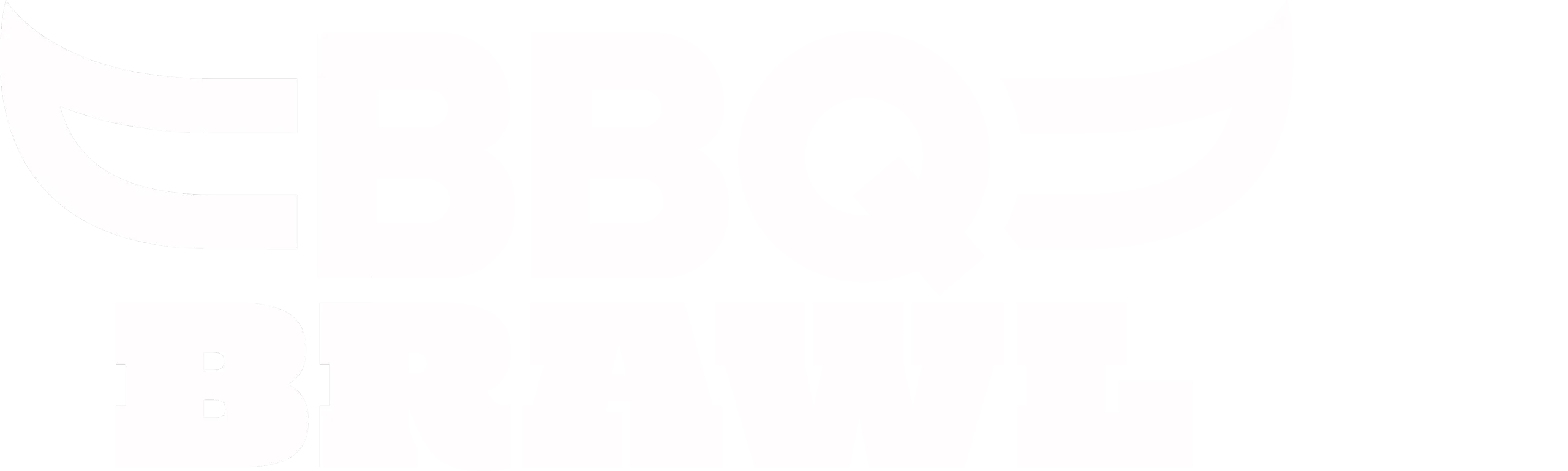BBQ Brawl