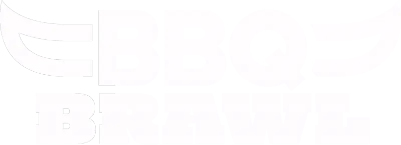 BBQ Brawl