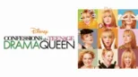 thumbnail - Confessions of a Teenage Drama Queen