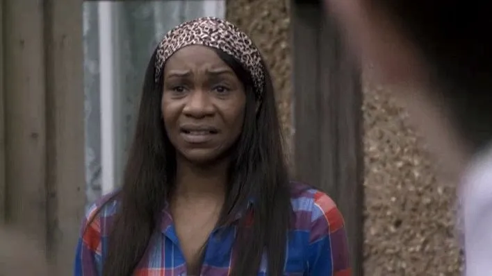 thumbnail - S8:E15 My Name is Avril