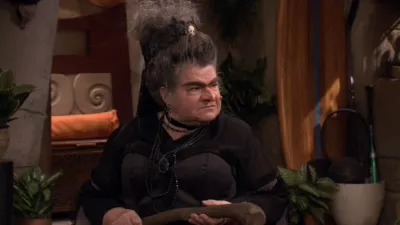 thumbnail - S3:E15 The Oogli Stick