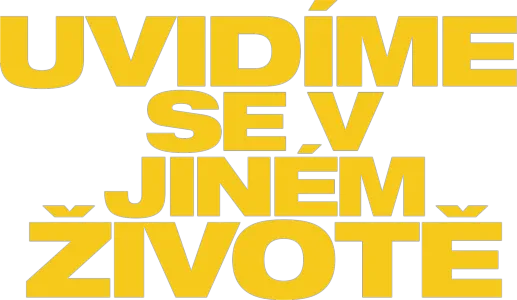 Uvidíme se v jiném životě