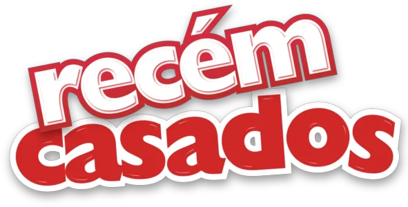 Recem-Casados