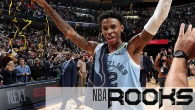 thumbnail - S1:E9 Ja is Fire