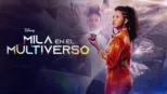 thumbnail - Mila en el Multiverso