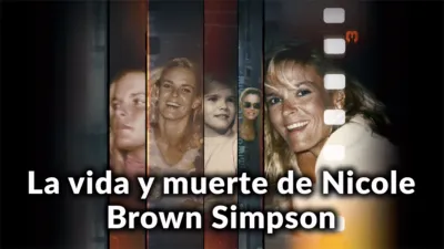 thumbnail - The Life & Murder of Nicole Brown Simpson