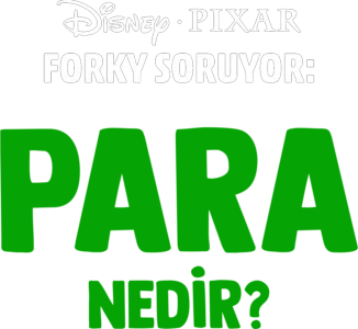 Forky Soruyor: Para Nedir?