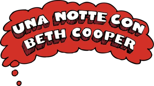 Una notte con Beth Cooper