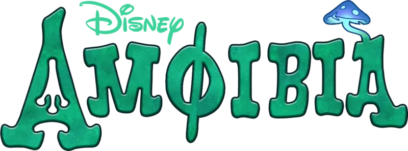 Αμφίβια
