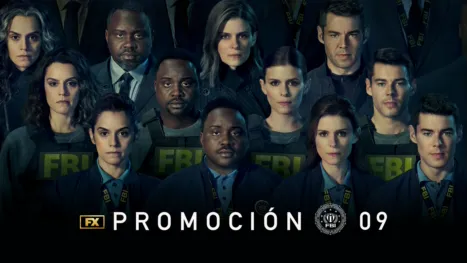 thumbnail - Promoción 09