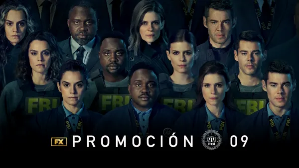 thumbnail - Promoción 09