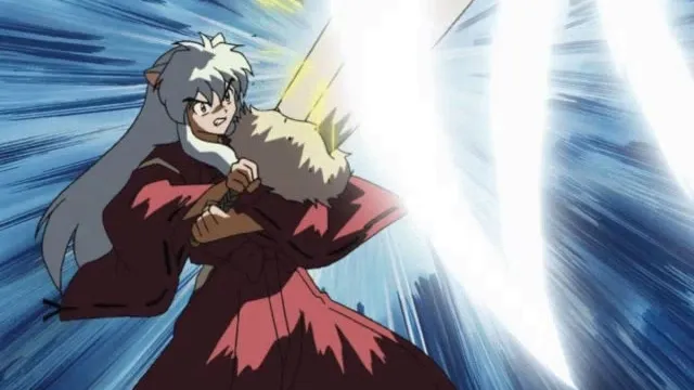 thumbnail - S5:E103 (Dub) The Band of Seven Resurrected