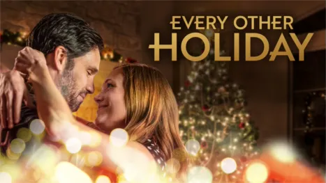 thumbnail - Every Other Holiday