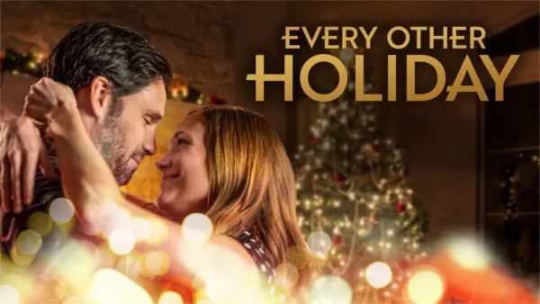 thumbnail - Every Other Holiday