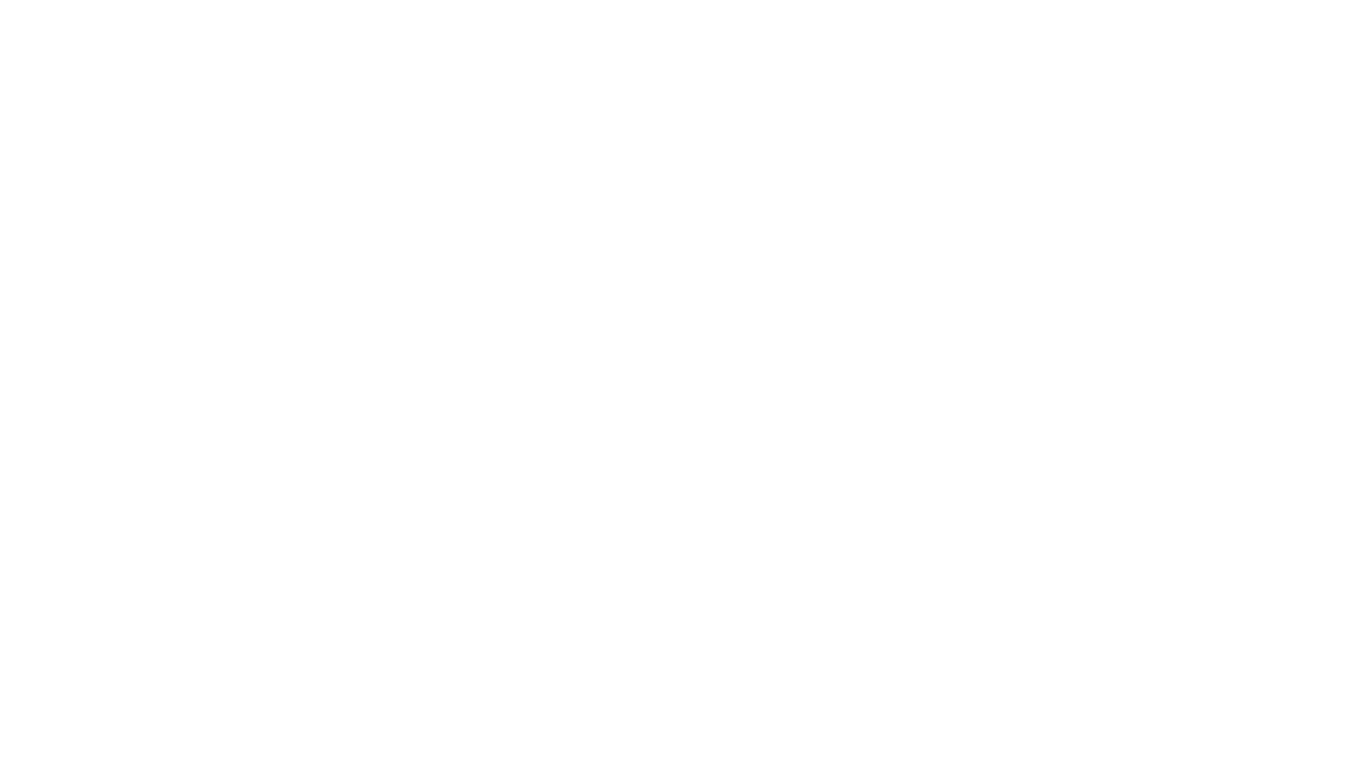 Besos al aire: Küssen verboten