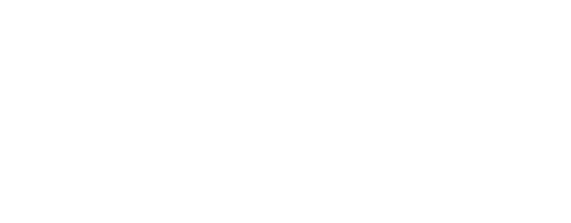 Besos al aire: Küssen verboten