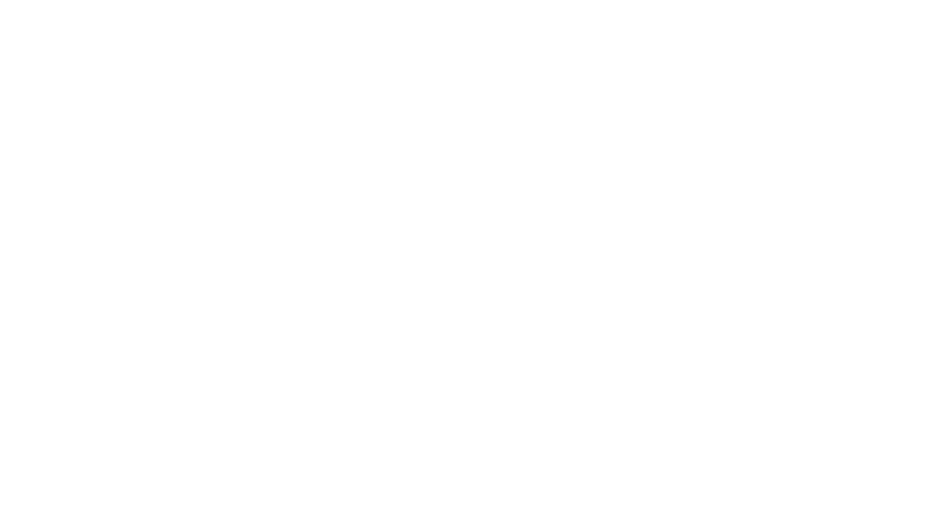 블랙 록 슈터 던 폴