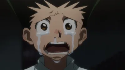 thumbnail - S6:E146 (Sub) Chairman x And x Release