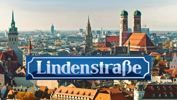 thumbnail - Lindenstraße