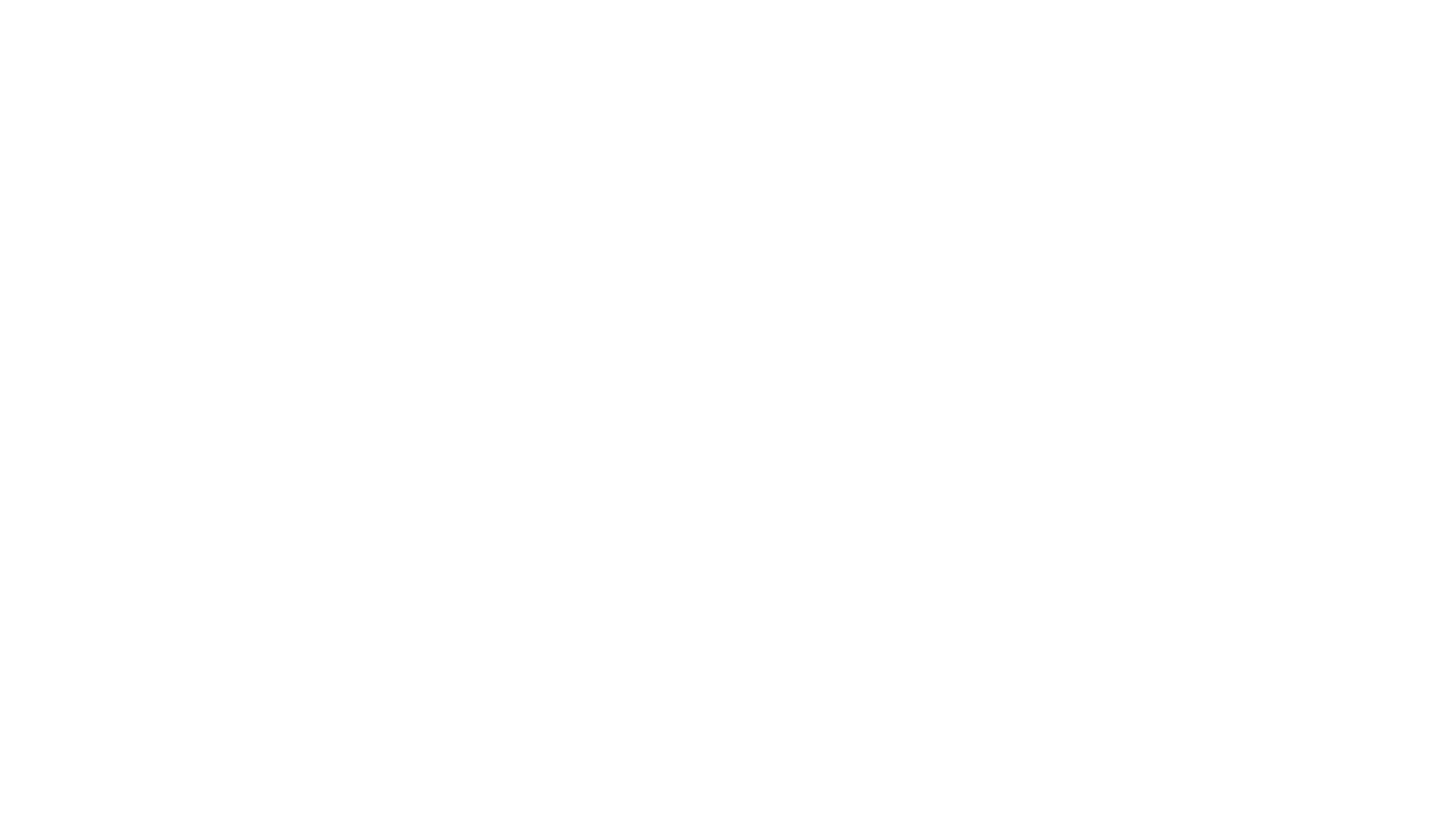 Omitted: The Black Cowboy