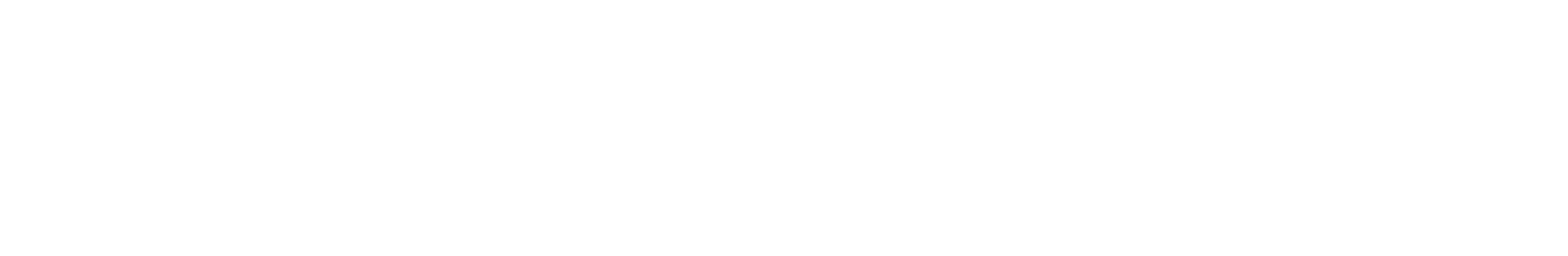 Omitted: The Black Cowboy