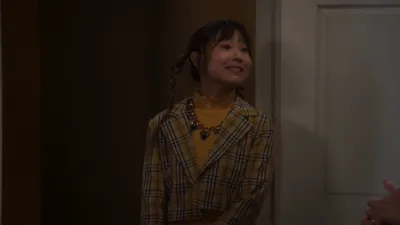 thumbnail - S9:E9 Grill in the Mist