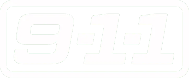 9-1-1