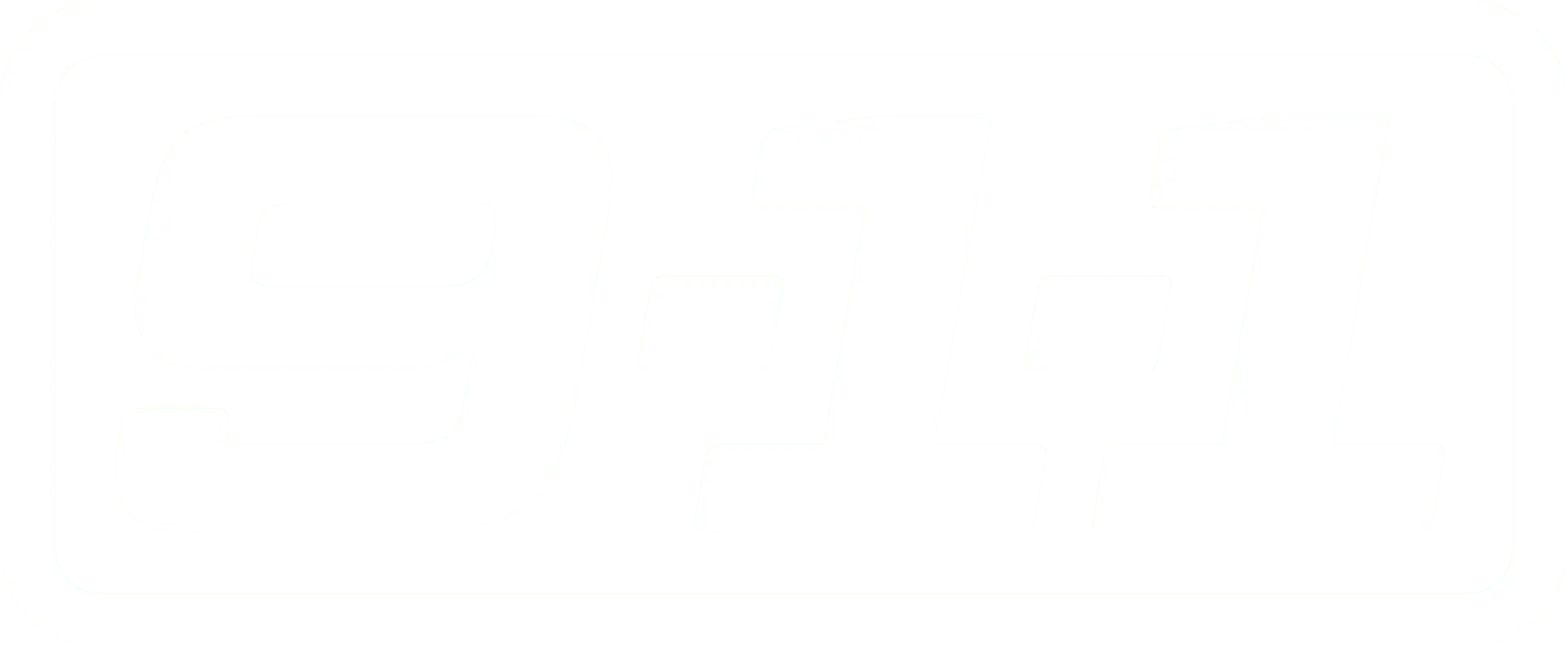 9-1-1