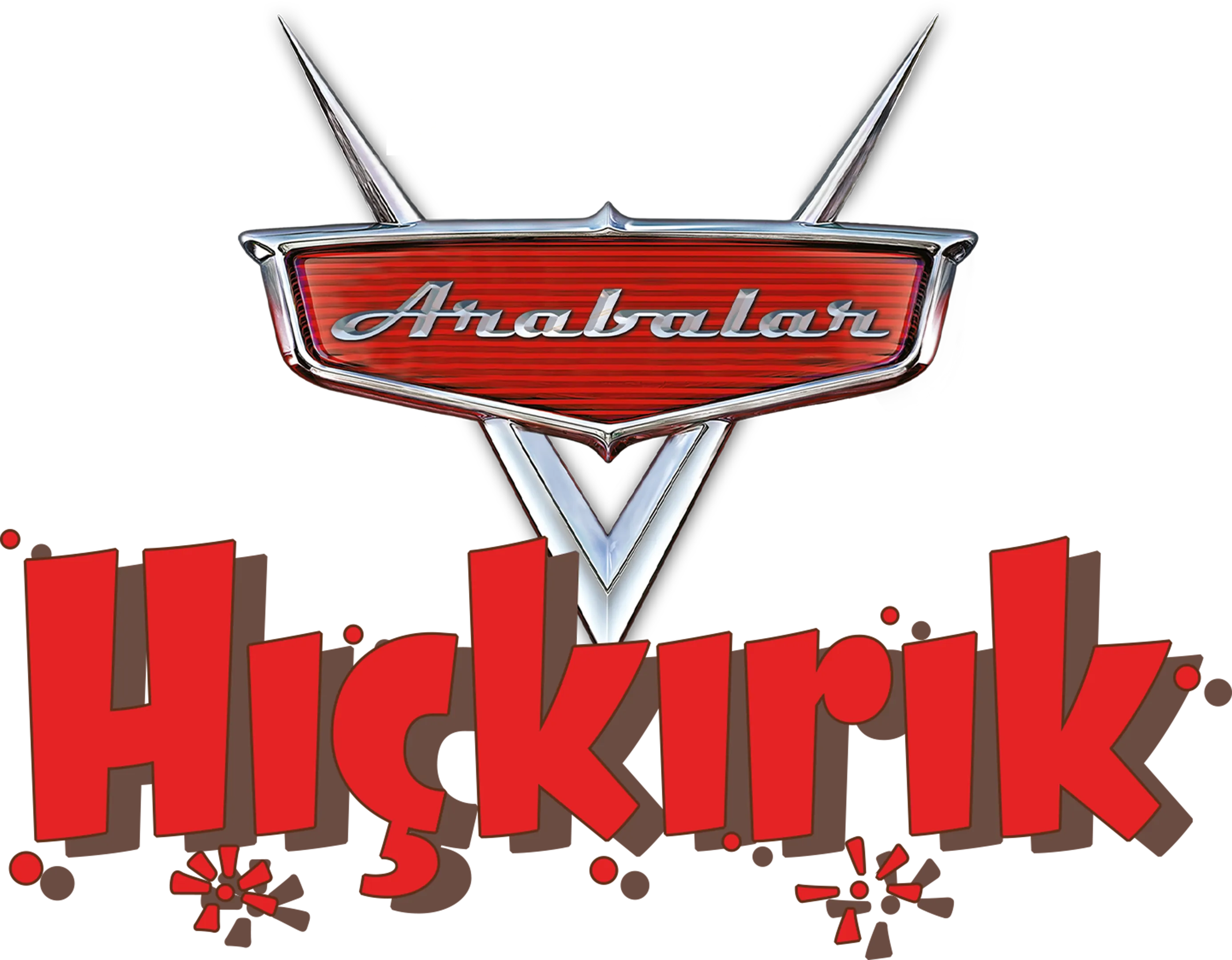 Hıçkırık