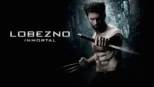 thumbnail - Lobezno Inmortal