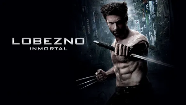 thumbnail - Lobezno Inmortal