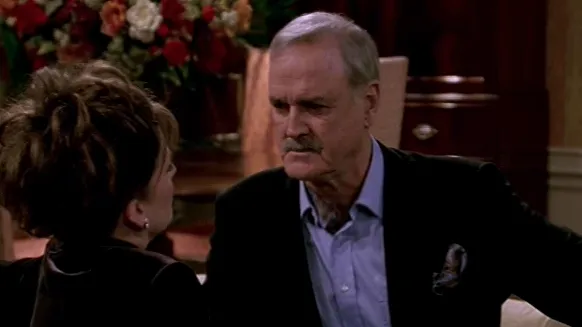 thumbnail - S6:E6 Heart Like a Wheelchair