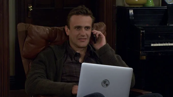 thumbnail - S9:E7 No Questions Asked