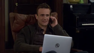 thumbnail - S9:E7 No Questions Asked