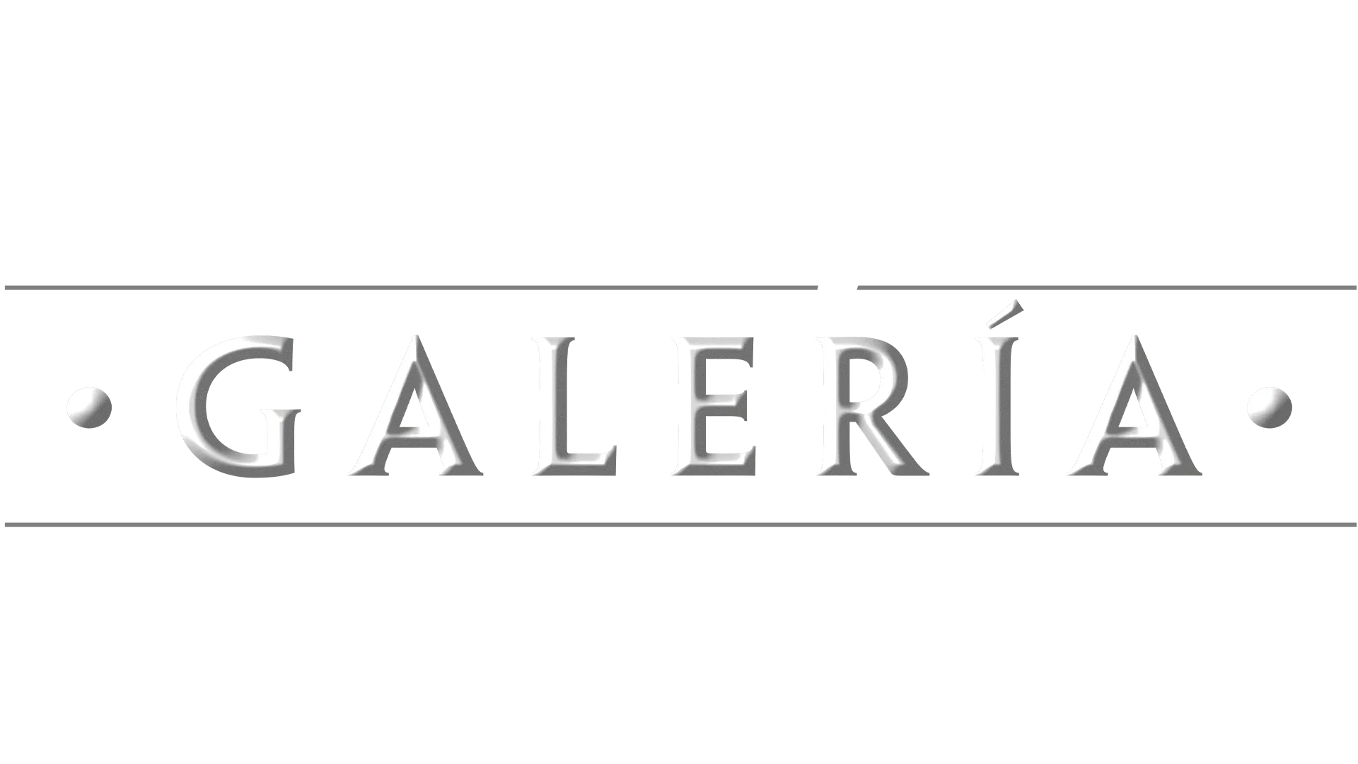 Galería Disney / Star Wars: El libro de Boba Fett