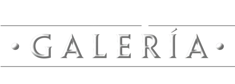Galería Disney / Star Wars: El libro de Boba Fett