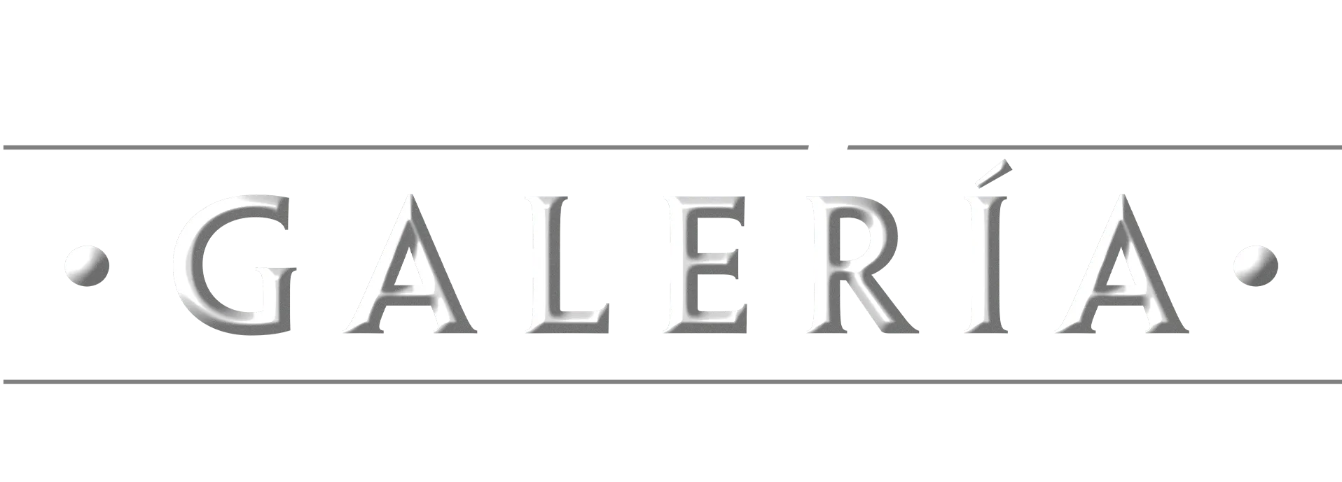 Galería Disney / Star Wars: El libro de Boba Fett