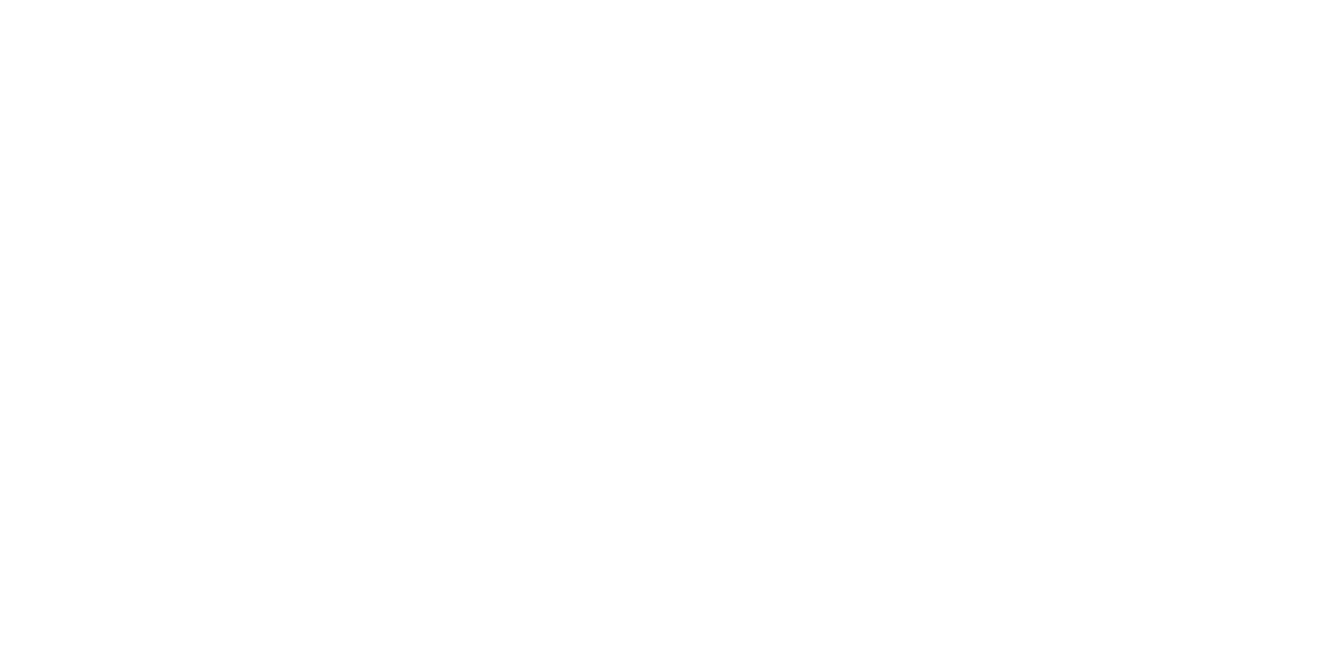 Horton hört ein Hu!