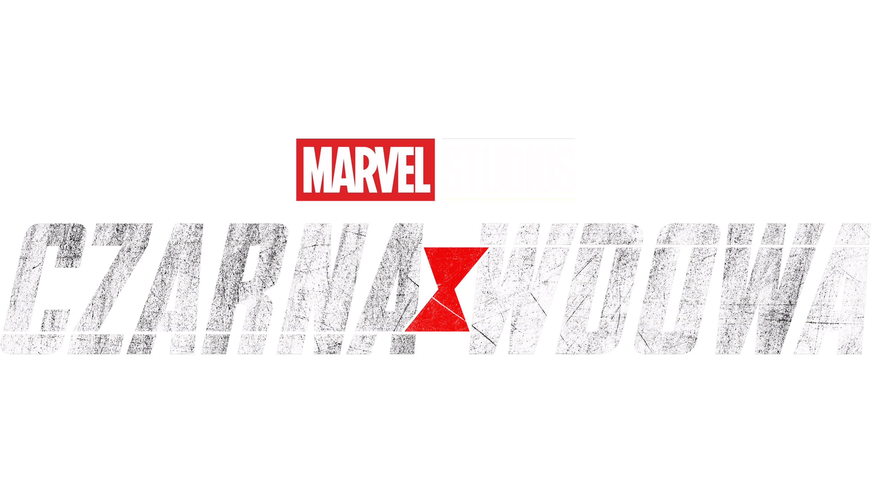 Czarna Wdowa
