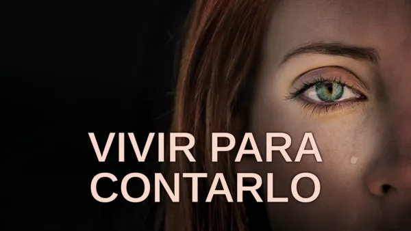 thumbnail - I Survived