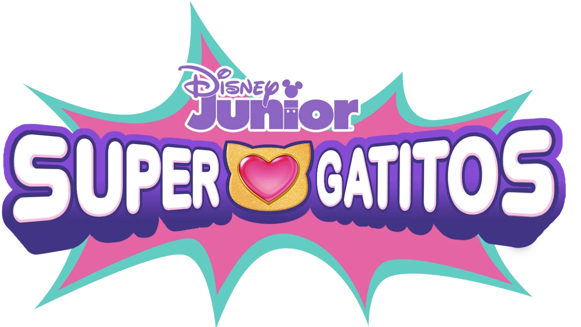 Supergatitos