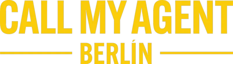 Call My Agent Berlin