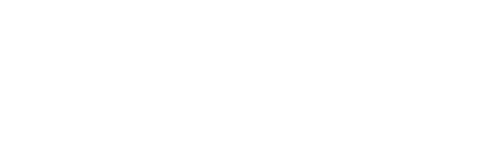 The Cleveland Show